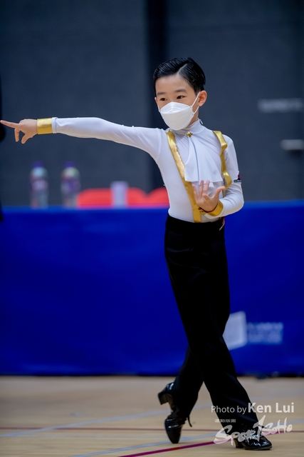 20220911Dance-1472
