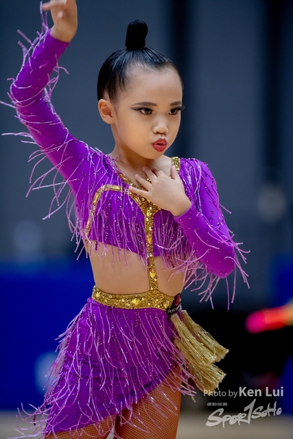 20220911Dance-1473