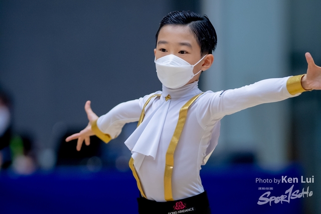 20220911Dance-1474