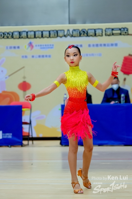 20220911Dance-1493