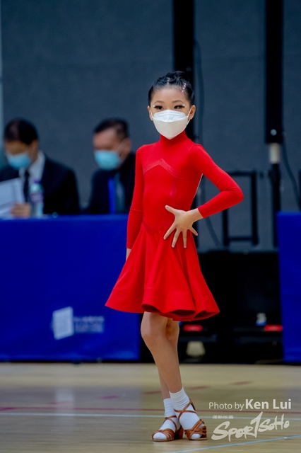 20220911Dance-1494