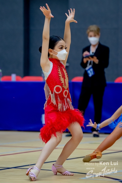 20220911Dance-1496