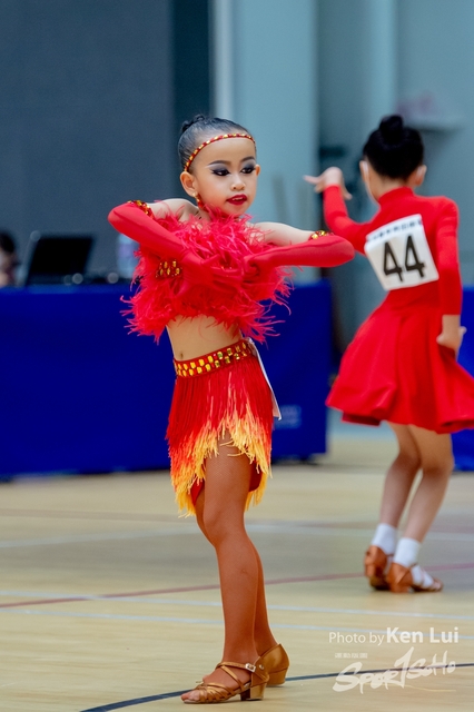 20220911Dance-1497