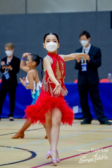 20220911Dance-1498