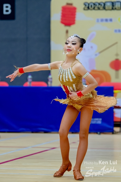 20220911Dance-1499