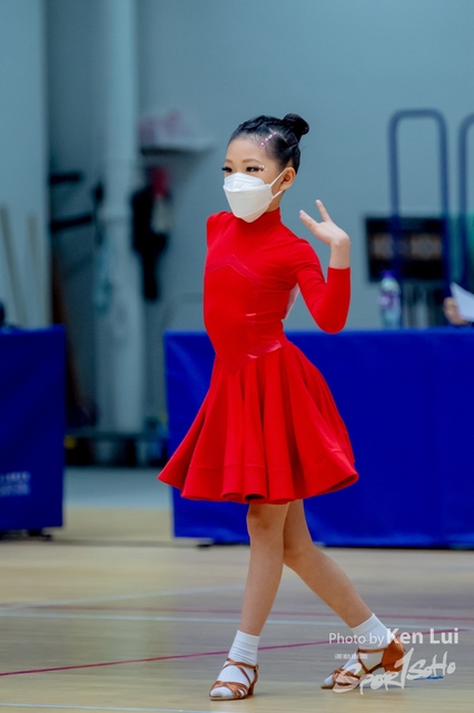 20220911Dance-1500