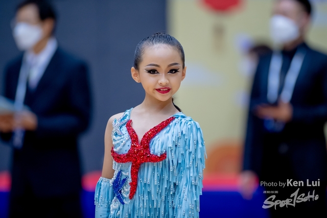 20220911Dance-1501