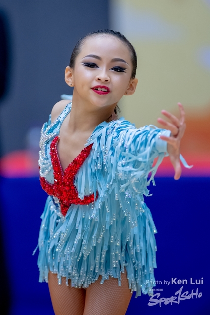 20220911Dance-1502