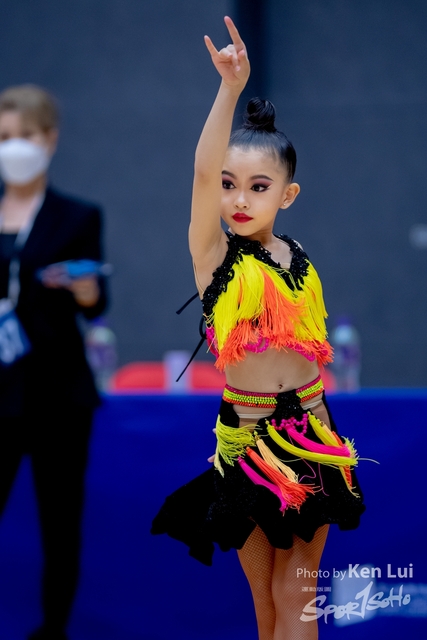 20220911Dance-1504