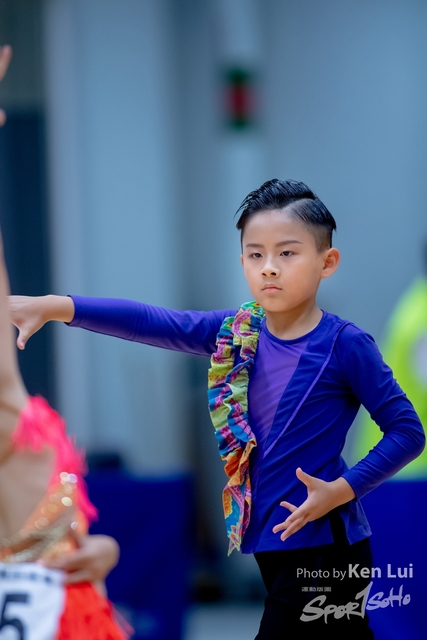 20220911Dance-1505