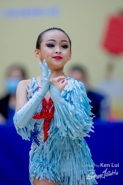 20220911Dance-1507