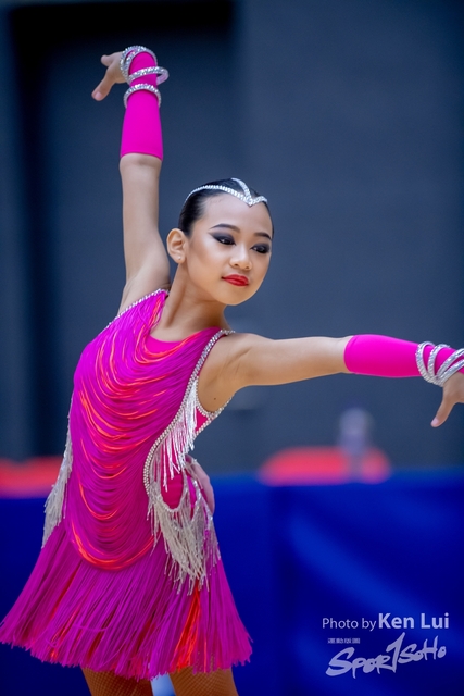 20220911Dance-1508