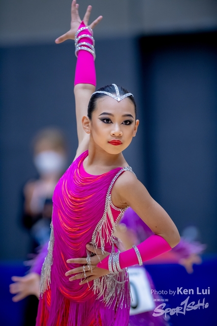 20220911Dance-1509