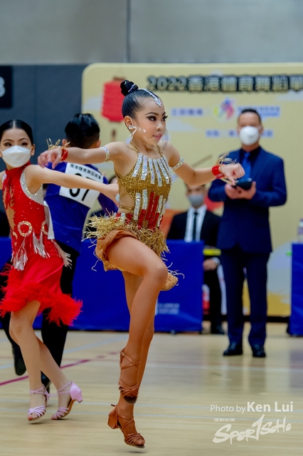 20220911Dance-1529
