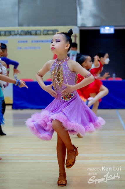 20220911Dance-1530