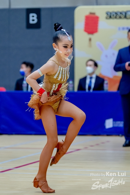 20220911Dance-1532