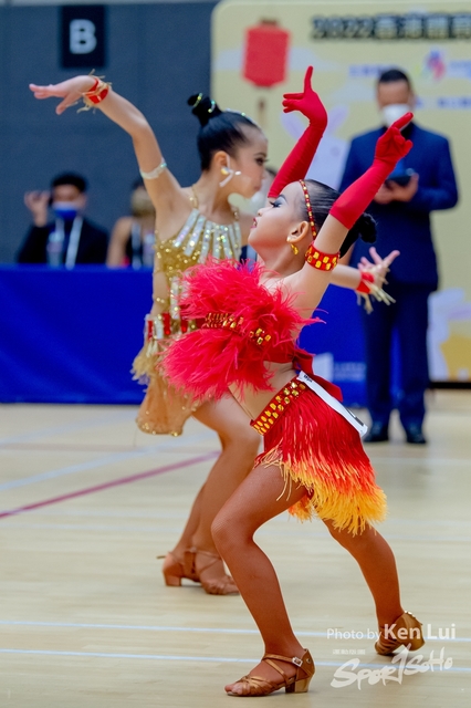 20220911Dance-1533