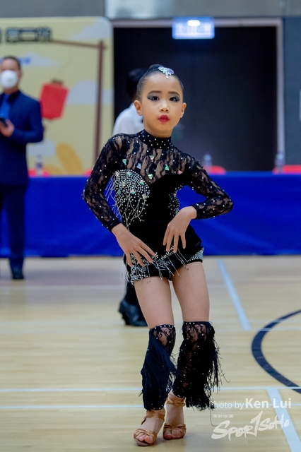 20220911Dance-1535