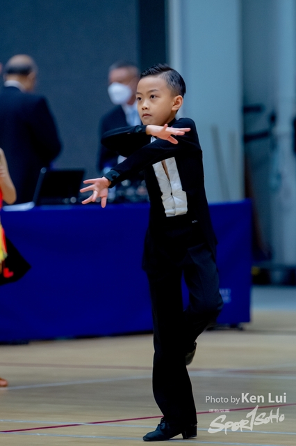 20220911Dance-1538