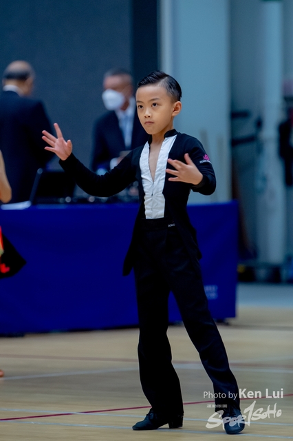 20220911Dance-1539