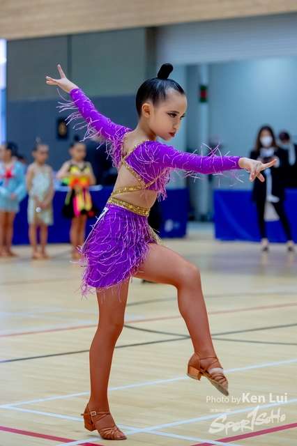 20220911Dance-1540