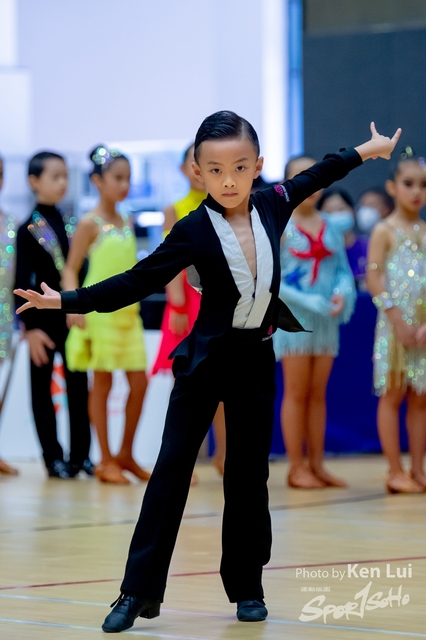 20220911Dance-1541