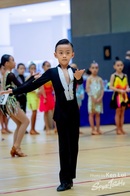 20220911Dance-1542