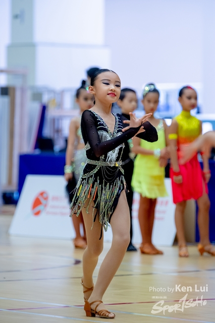 20220911Dance-1543