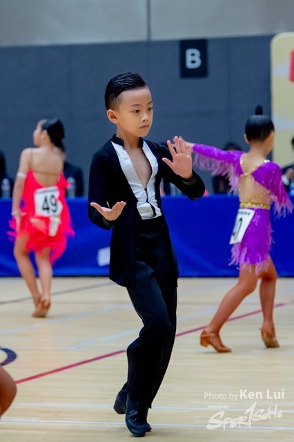 20220911Dance-1544
