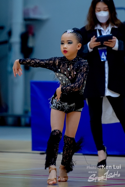 20220911Dance-1545