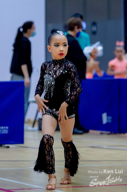 20220911Dance-1546