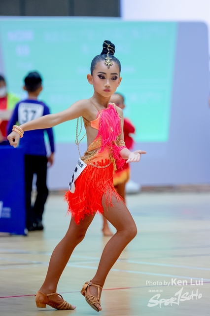 20220911Dance-1547