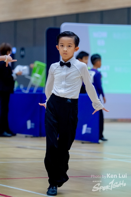 20220911Dance-1548