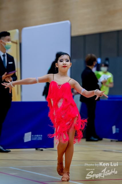 20220911Dance-1549