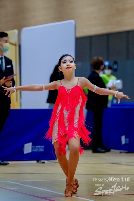 20220911Dance-1550