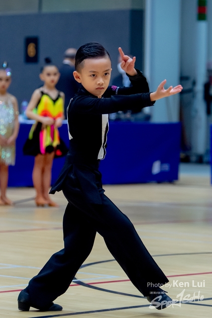 20220911Dance-1552
