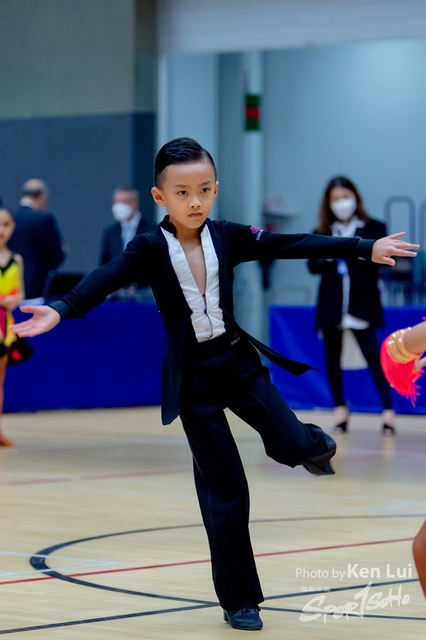 20220911Dance-1553