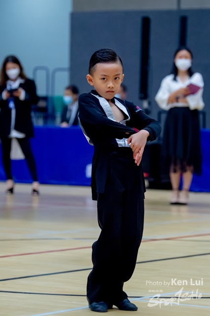 20220911Dance-1554