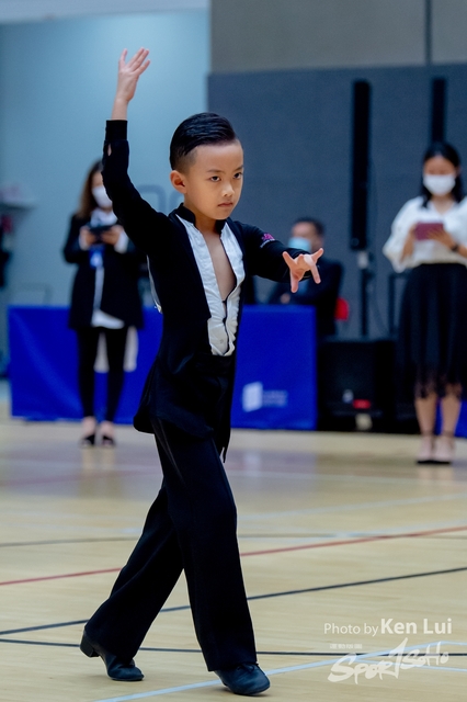 20220911Dance-1556
