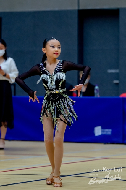 20220911Dance-1557