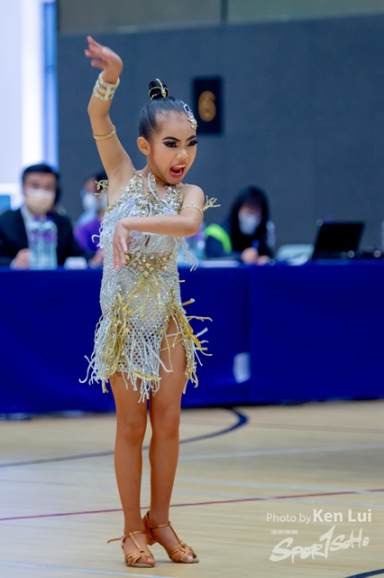 20220911Dance-1560