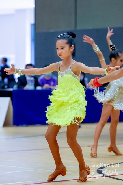 20220911Dance-1561