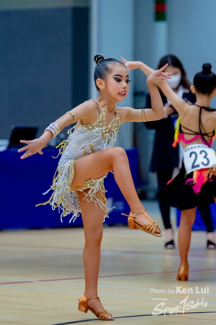 20220911Dance-1562