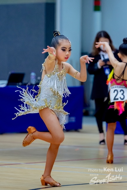 20220911Dance-1563