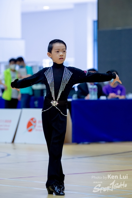 20220911Dance-1564