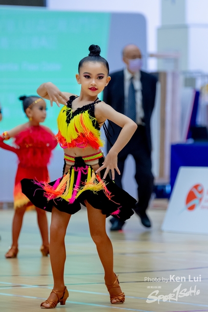 20220911Dance-1565
