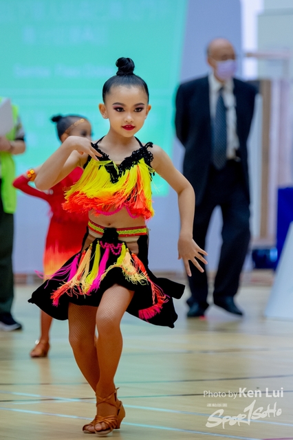 20220911Dance-1566