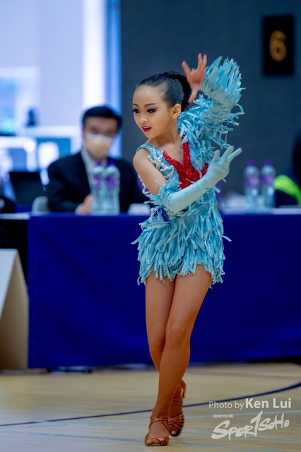 20220911Dance-1567