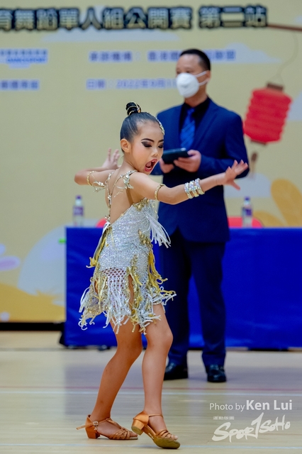 20220911Dance-1569