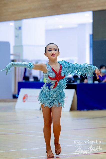 20220911Dance-1570